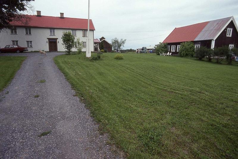 RWT 0358 368-13 Norway Bliligaard 2.jpg